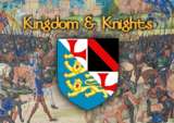 Kingdom & Knights Mod Thumbnail