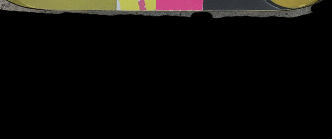 Other Griptape_Roy_Purdy_Griptape Skater XL mod