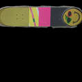 Griptape_Roy_Purdy_Griptape Mod Thumbnail
