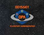 Test Odyssey lcds Mod Thumbnail