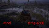 968744
