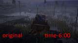 968745