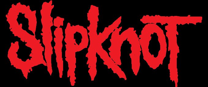 Gear Slipknot Shirtpack Skater XL mod