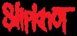 Slipknot Shirtpack Mod Thumbnail