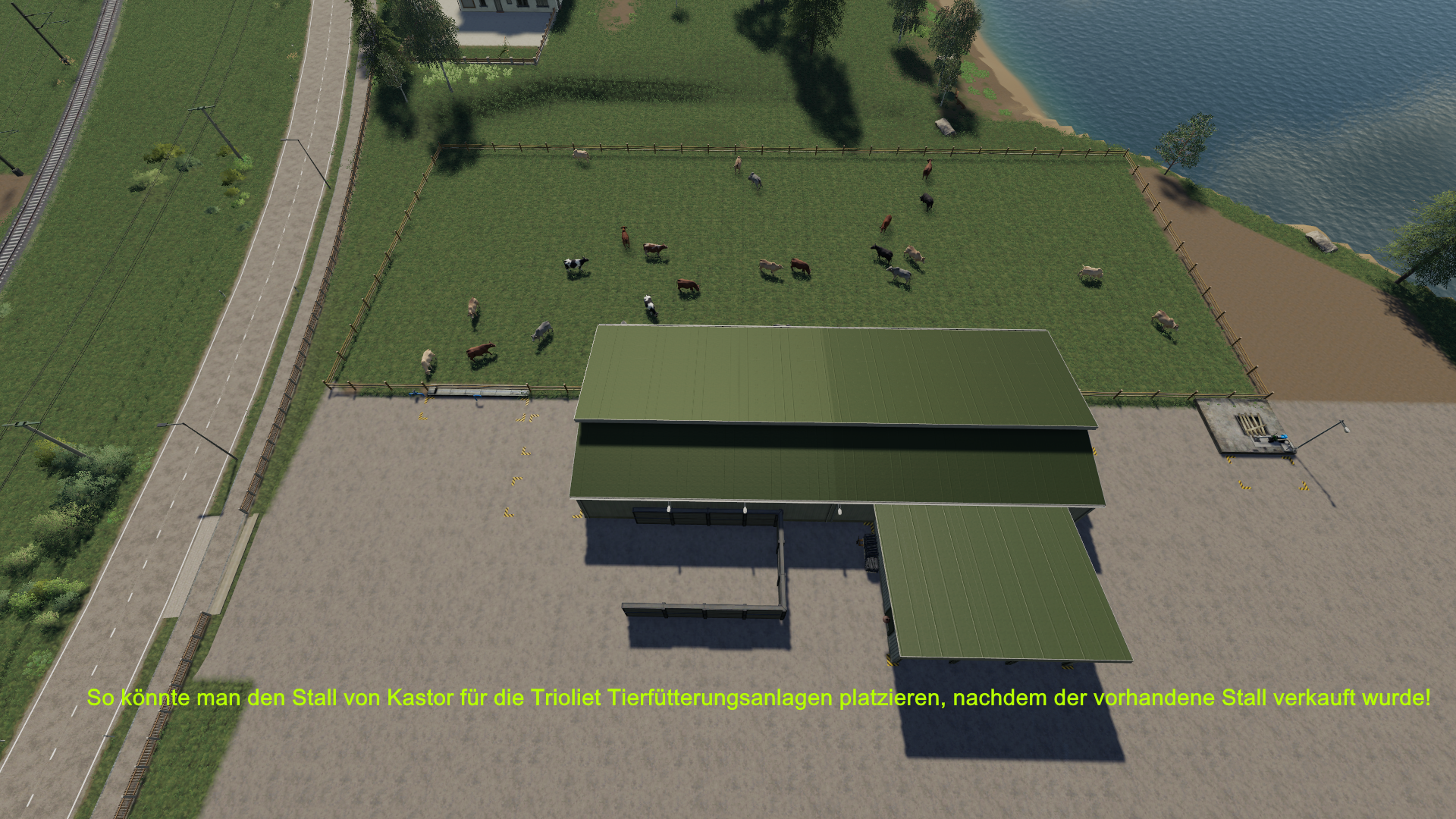 people Brunn - Thumbnail 1