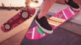 Hoverboard Mod Thumbnail
