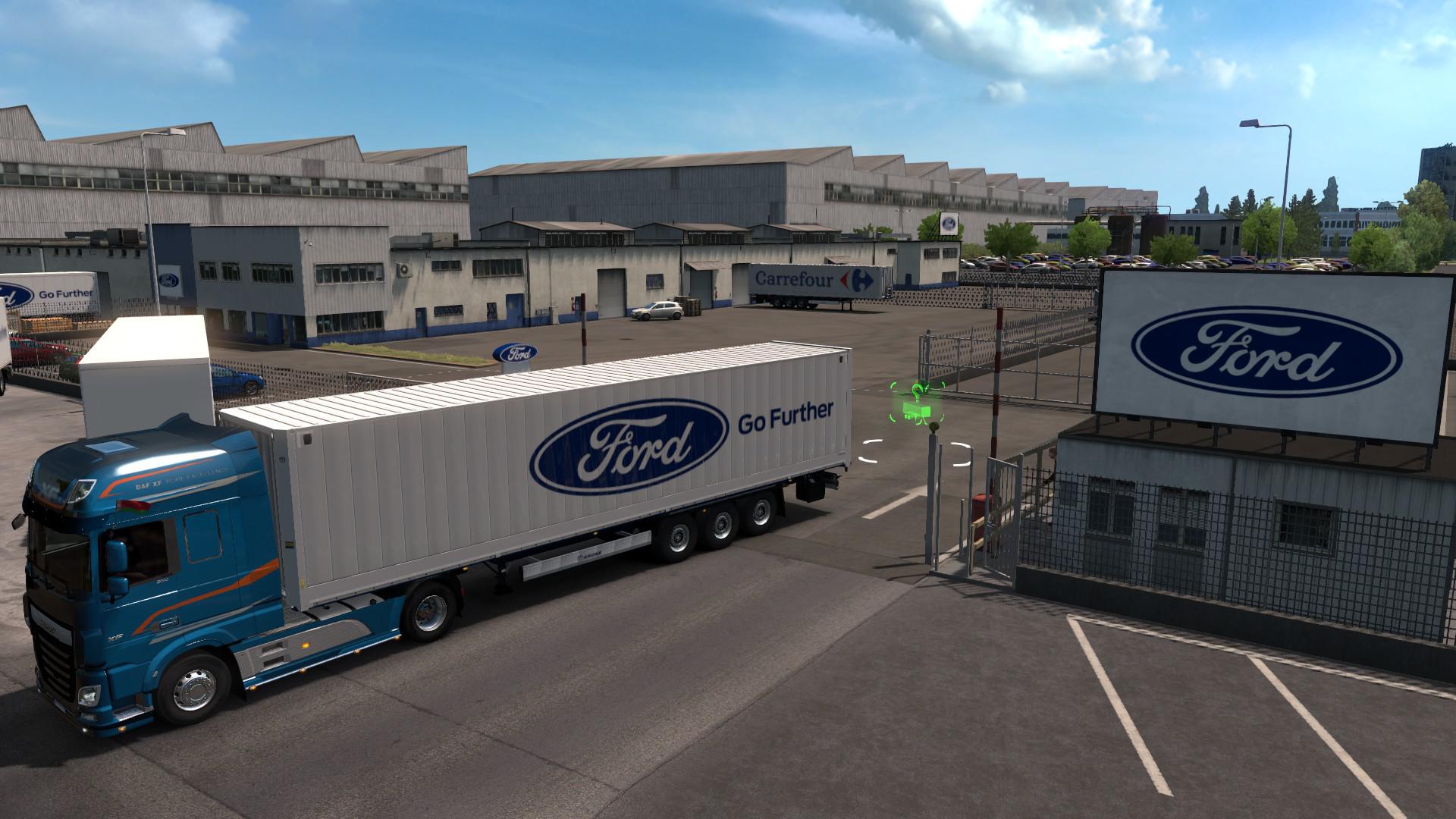 Real European Companies v1.1 (1.37.x) thumbnail 16