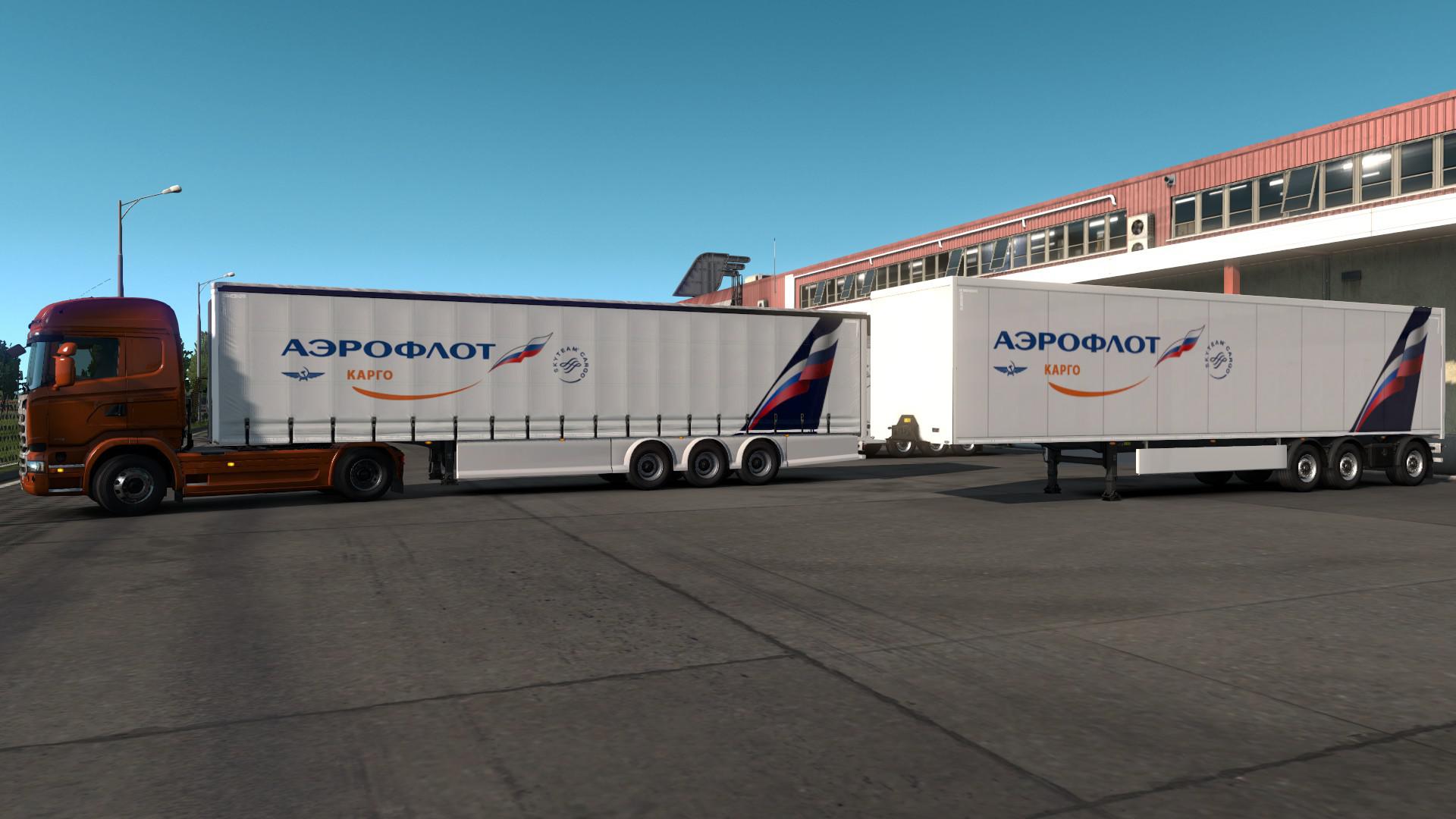 Real European Companies v1.1 (1.37.x) thumbnail 15