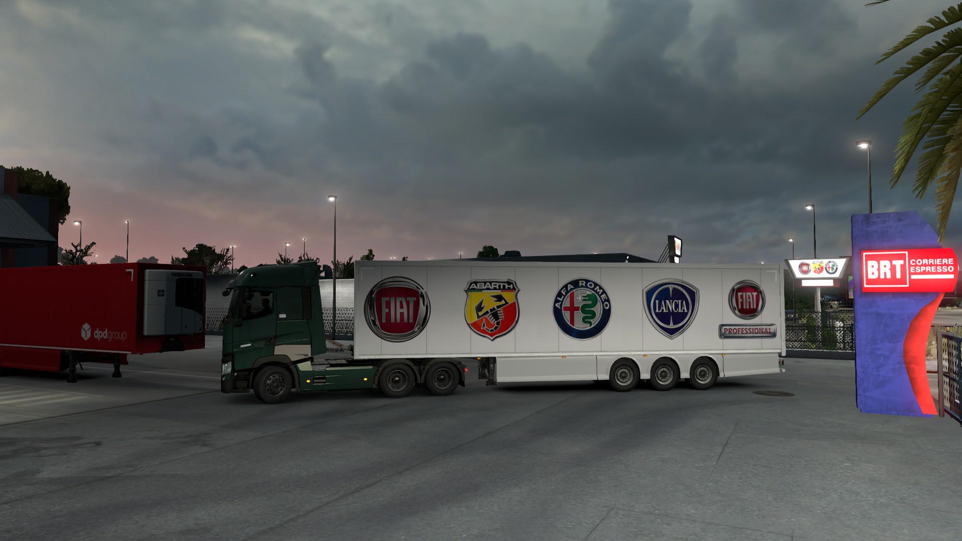 Real European Companies v1.1 (1.37.x) thumbnail 14