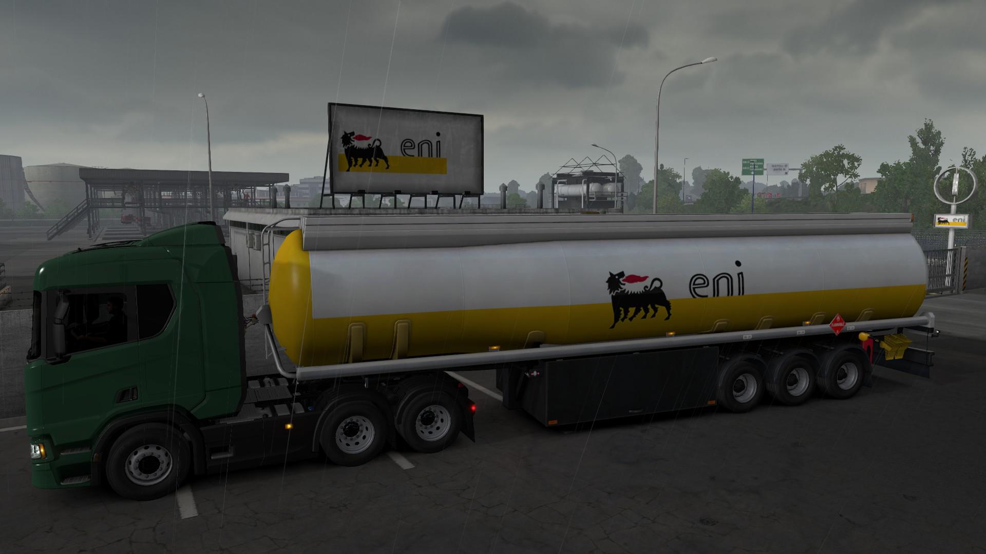 Real European Companies v1.1 (1.37.x) thumbnail 13