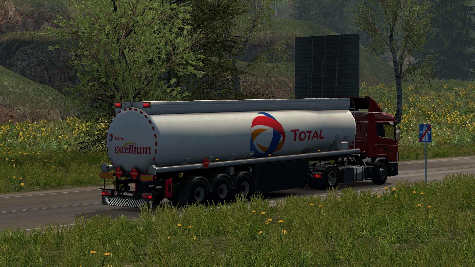 Real European Companies v1.1 (1.37.x) thumbnail 12