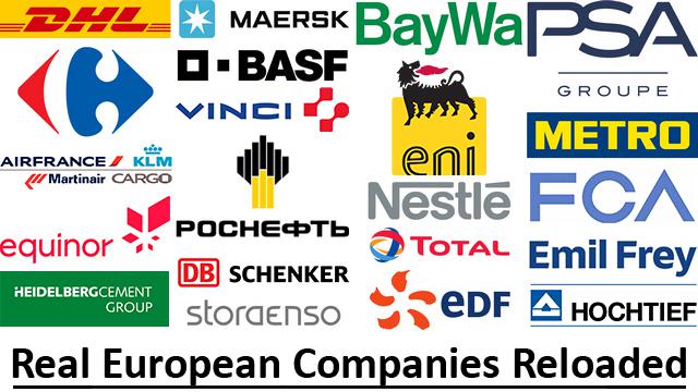 Real European Companies v1.1 (1.37.x) thumbnail 11