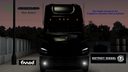 Galimim's Freightliner Cascadia New Detroit Diesel DD13/15/16 Sounds [1.38.x]