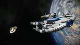OID - Atlantis EN - 001 - Nebula Class Mod Thumbnail