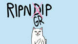 Ripndip Griptape Pack Mod Thumbnail