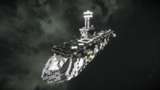 HMS Ark Royal Mod Thumbnail