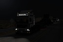 [ATS] Volvo F10 & Ownable SCS Lowboy [1.37 - 1.38] 