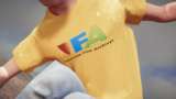 VFA Yellow T-Shirt Mod Thumbnail