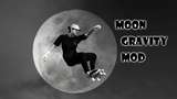 Moon Gravity Mod Thumbnail
