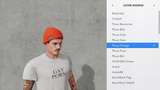 Phuzz Tv logo beanies Mod Thumbnail
