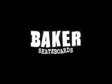 NEW Baker decks pack 2 Mod Thumbnail