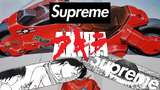 Supreme x Akira - Two decks set. Mod Thumbnail