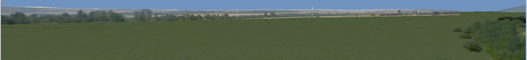 Scape - Thumbnail 1