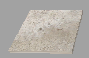 Tile - Thumbnail 1