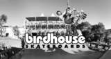 Birdhouse Deck Pack Mod Thumbnail