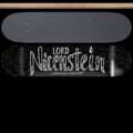 Lord Nicestein Deck Mod Thumbnail
