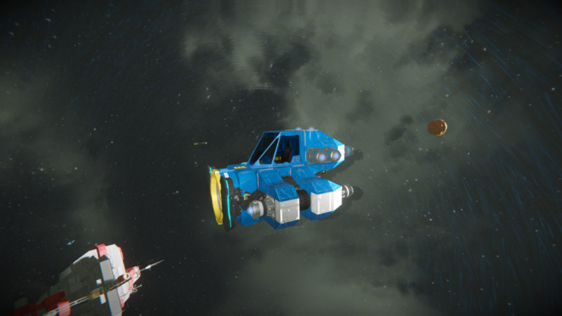 space engineers ship blueprints space engineers ship blueprints