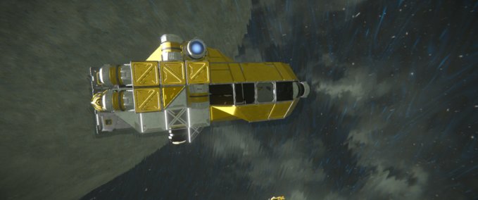 space engineers how to spawn ships