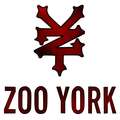 Reeushima's Zoo York Deck Pack Mod Thumbnail