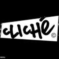 Reeushima's Cliche Logo Decks Mod Thumbnail