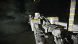 Small425 Mod Thumbnail