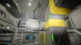 LCC-3 Freighter Mod Thumbnail