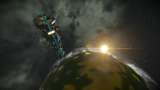 EFS Orbital Cannon Mod Thumbnail