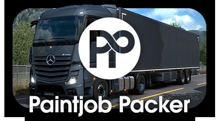 PAINTJOB PACKER V1.3 thumbnail 5