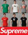 Supreme Short Sleeve Tee Pack Mod Thumbnail