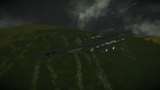 Heavy Stryker Mod Thumbnail