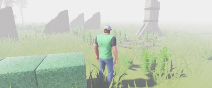 Other como alvo Playcraft mod
