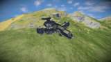 Shade Mod Thumbnail