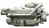 Detroit Diesel 6v92 Addon für Kenworth Long von rich05tv  Mod Thumbnail