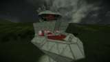Rescue frigate USN Mod Thumbnail