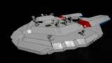 SPEC YETI Mod Thumbnail