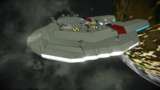 SPEC YETI MK ** Mod Thumbnail