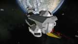 Kushan Assault Frigate MKII Mod Thumbnail