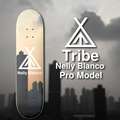 Tribe - Nelly Blanco Pro Deck Mod Thumbnail