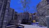 Wet town Mod Thumbnail
