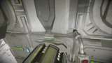 Ore detector Mod Thumbnail